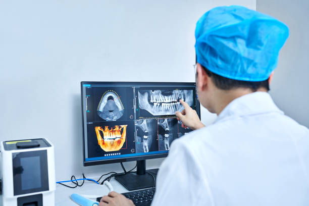 Best Cosmetic Emergency Dentistry in Hope Mills, NC