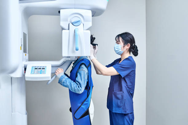Best Emergency Root Canal Treatment in Hope Mills, NC