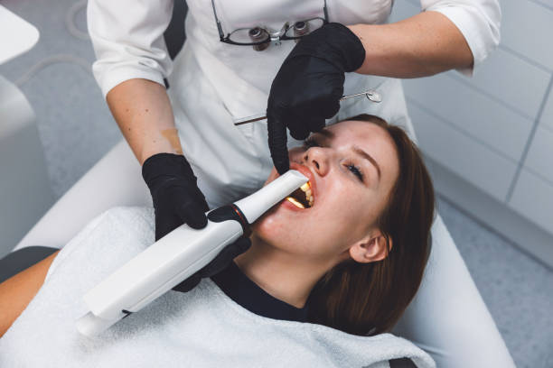 Best Urgent Care for Lost Fillings or Crowns in Hope Mills, NC